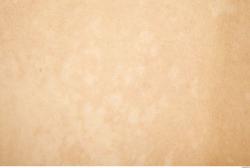 Photo Textures of Human Skin